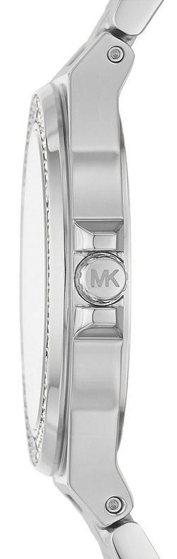 MK7280