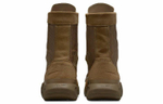 Кроссовки Nike Sfb B1