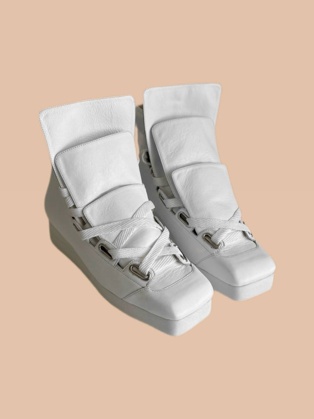 Кроссовки Vivienne Westwood