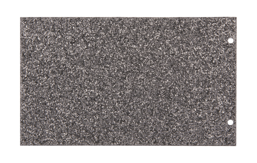 Графитовая подошва к 9404 Makita 193201-8