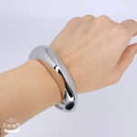 Браслет Jewelry - арт556