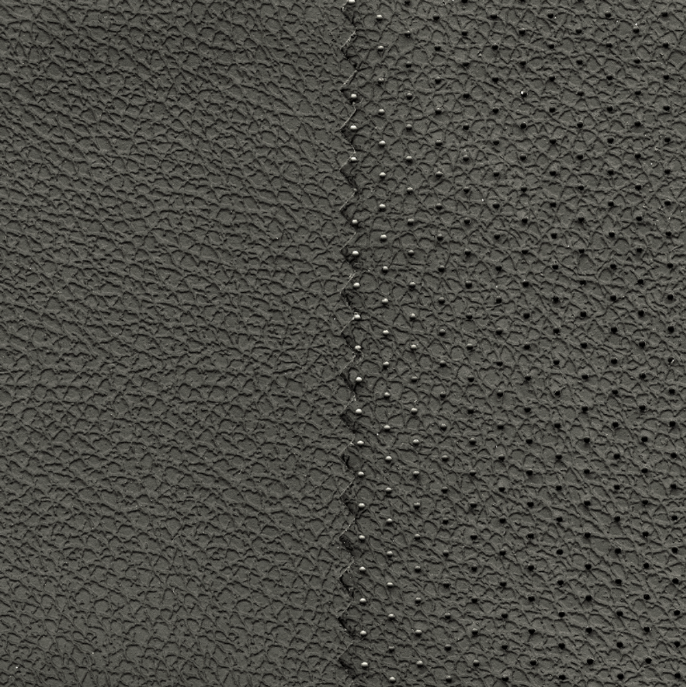 Искусственная кожа Dakota (Дакота) 2101