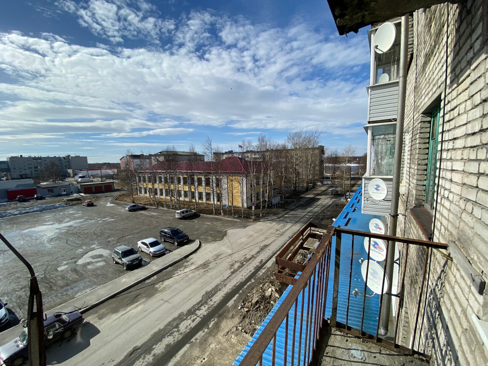 Ленинская 10