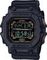 Мужские часы Casio G-Shock GX-56RC-1E