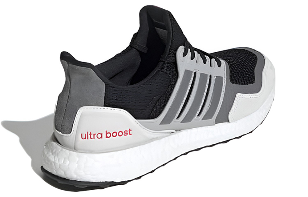 Кроссовки Adidas Stycon Clay (Женская размерная сетка)