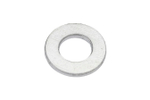 М6 Шайба нерж. А2 DIN125 (200 шт.)