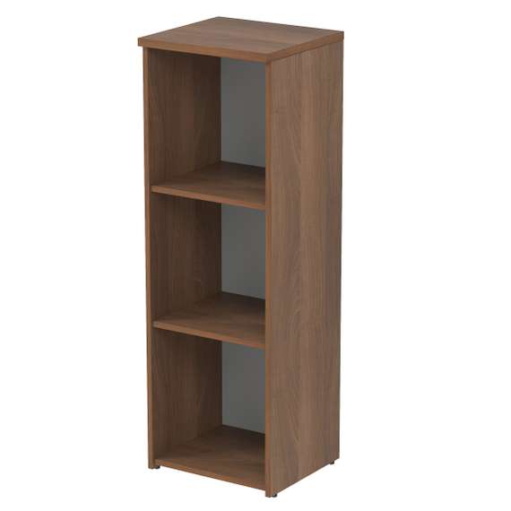 2П.015 Пенал (стеллаж) (395*370*1190)