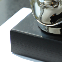 Статуэтка Flutist Figurine