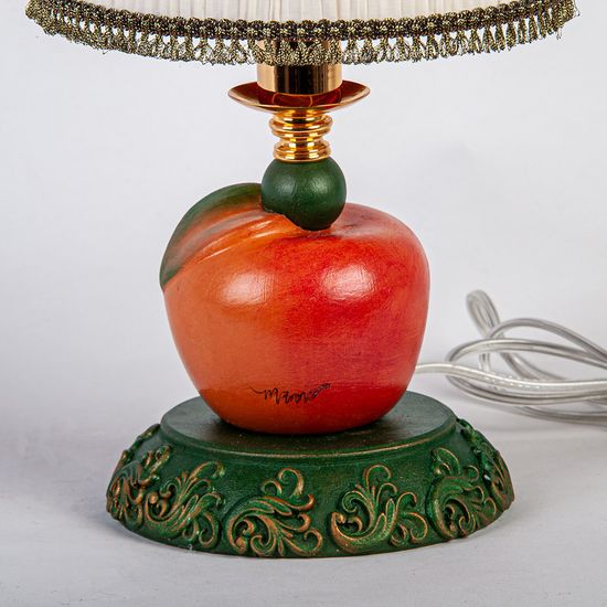 Настольная лампа MANNE TL.7809-1A