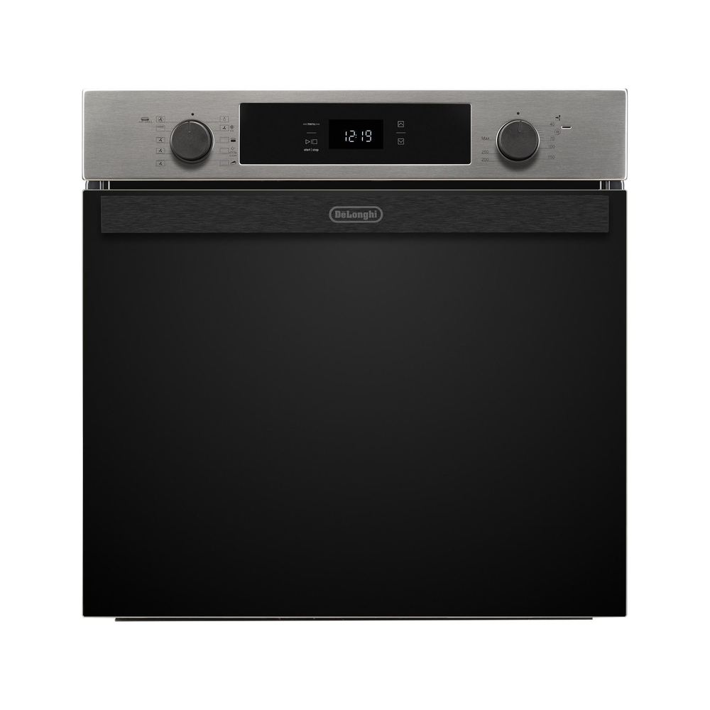 Духовой шкаф электрический DELONGHI DEO 755 IM RAMONA