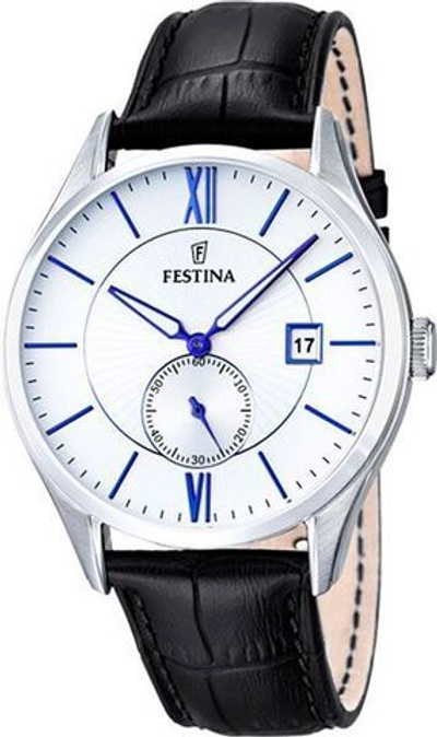Часы Festina F16872/1