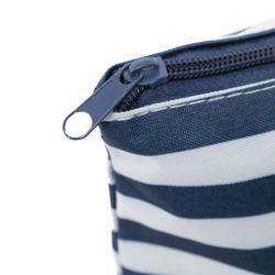 Косметичка STRIPY