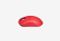 AJ139PRO-RED_0426514101143