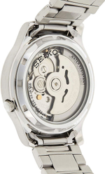 Мужские наручные часы Seiko SNK795K1