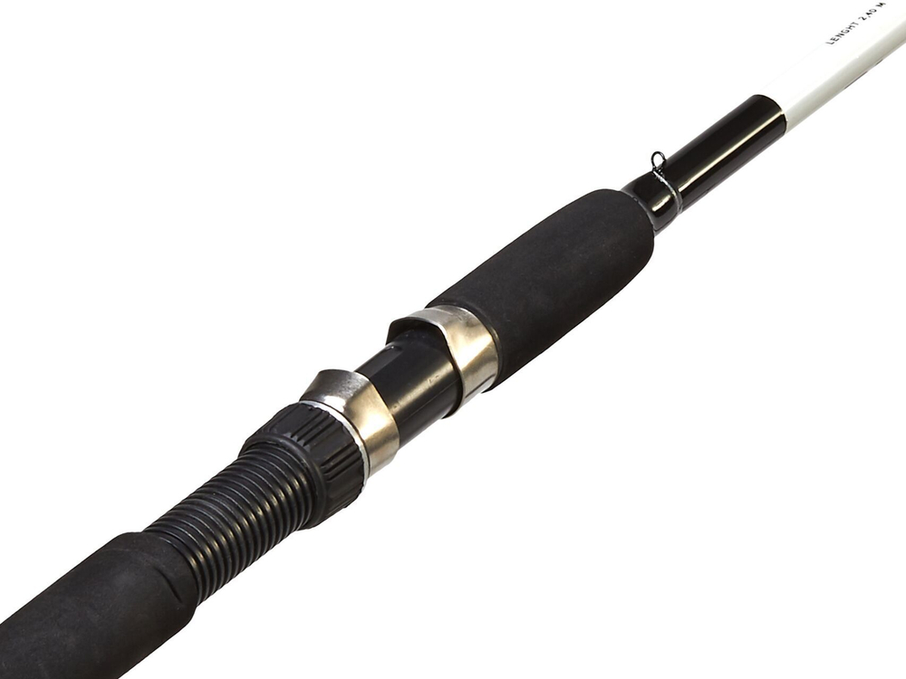 Спиннинг Salmo Blaster SPIN 60 2.70