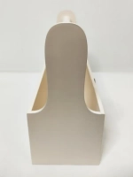 Ящик для хранения