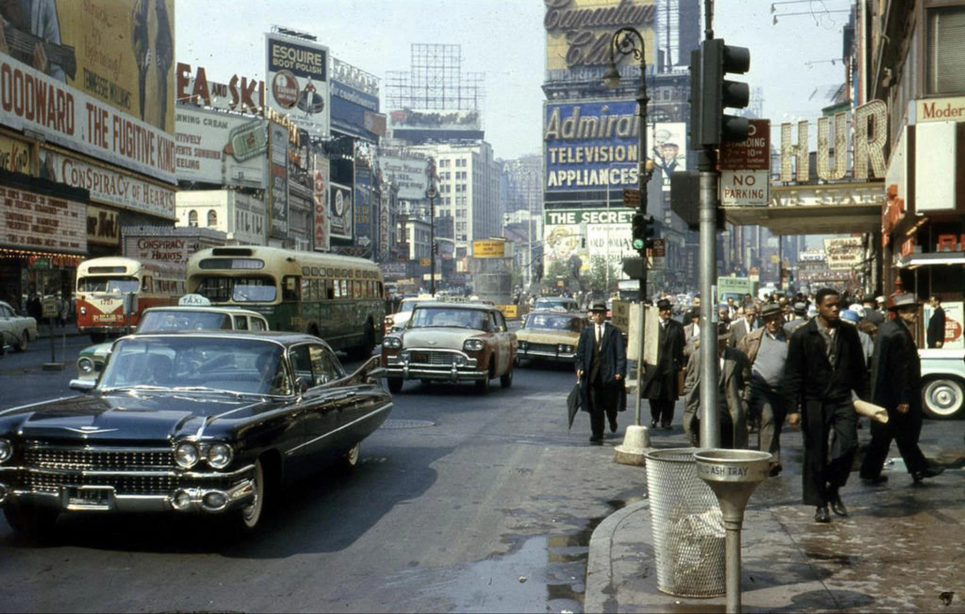 Америка год. Нью Йорк 1960. Нью Йорк 1960-е. Нью-Йорк 1960-х. Нью Йорк 70х улицы.