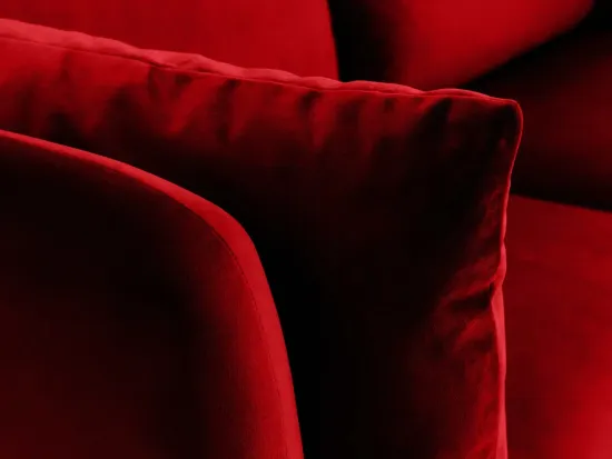 Диван Copenhagen 2-местный 598963