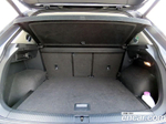 Volkswagen Tiguan 2 Generation 2.0 TDI 4 Motion Prestige (06.2020)