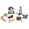 LEGO Classic 10692 Набор для творчества Конструктор
