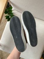 Кеды Golden Goose