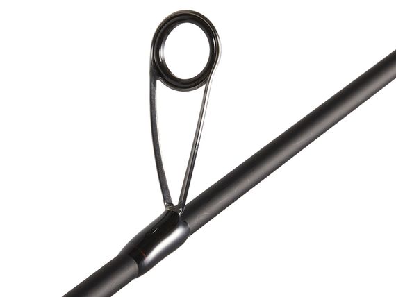 Спиннинг Lucky John Anira STREAM 10 8'10" (2.70)