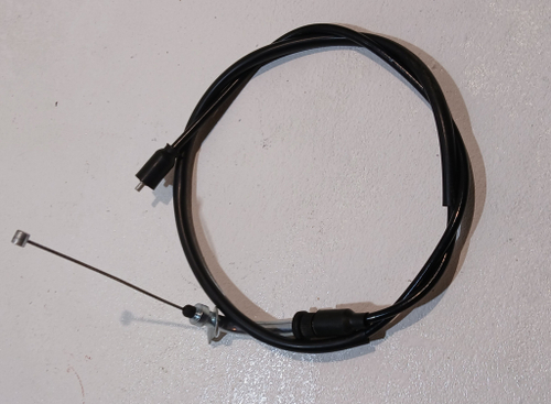 Трос газа Motoland 501