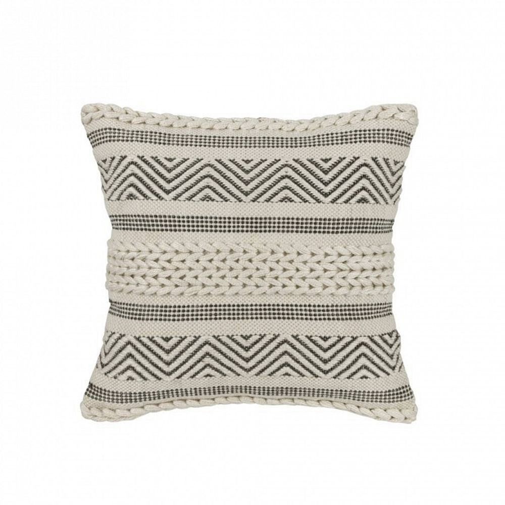 Подушка декоративная Eglo Melut 420304