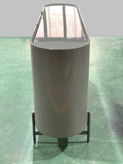 Дизайнерский комод MLL-T50