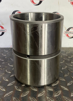 Втулка 425-S95-1290