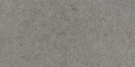 Керамогранит Boost Stone Smoke Grip