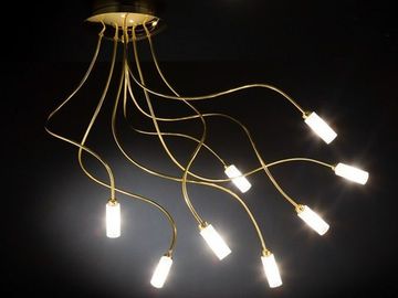 светильник 51-28 by INDUSTRIAL INFECTIONAL