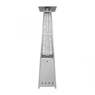 Уличный газовый обогреватель Aesto A-05Т