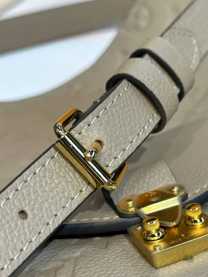 Сумка Louis Vuitton Hobo Metis