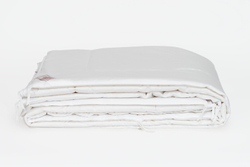 Одеяло всесезонное облегченное 150х200 German Grass Alliance Cashmere