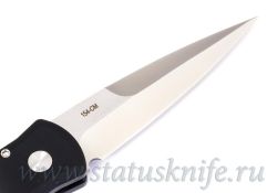 Нож Pro-Tech Godson 751фотография - 6