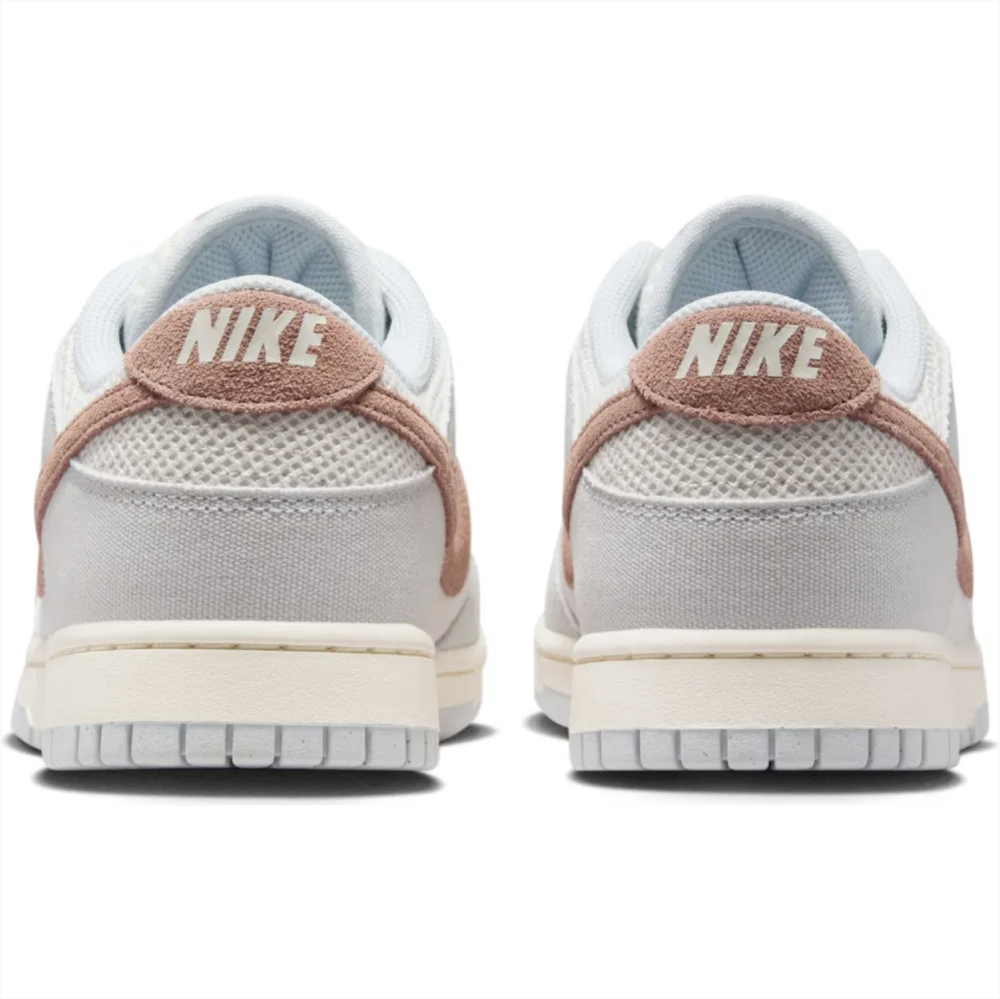 HJ4329-001 Кроссовки NIKE DUNK LOW RETRO SE