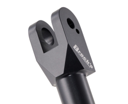 Brocks Performance Подножка регулируемая BMW S 1000 RR / M 1000 RR 962933