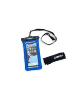 Чехол Yamaha для телефона нетонущий, водонепрониц. (11*21см)