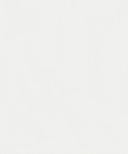 Gloockler Pompoos Provence