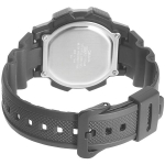 Мужские наручные часы Casio Collection AE-1100W-1B