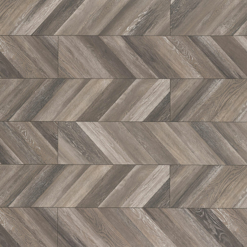 Ламинат Egger Pro Large EPL240 Дуб Кестинкорт шоколад