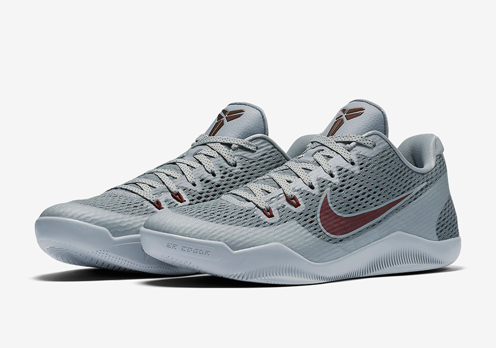 Заказать Nike Kobe 11 Lower Merion
