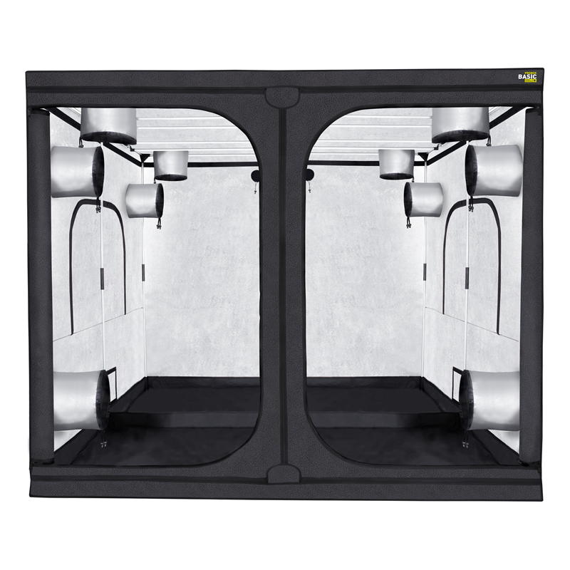 Гроутент GARDEN HIGHPRO PROBOX BASIC 240