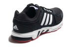 Кроссовки Adidas Equipment 10