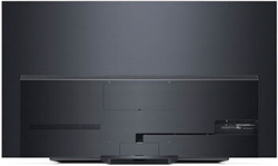 Телевизор 77" LG OLED77C3RLA 4K OLED