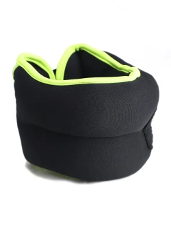 Утяжелитель