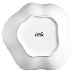 НАБОР САЛАТНИКОВ LEFARD "CELEBRATION" 2 ШТ. 15,5*4 СМ 350 МЛ (КОР=16НАБ.)