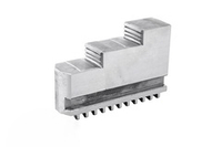 Кулачки обратные к токарным патронам D500 I-QSC