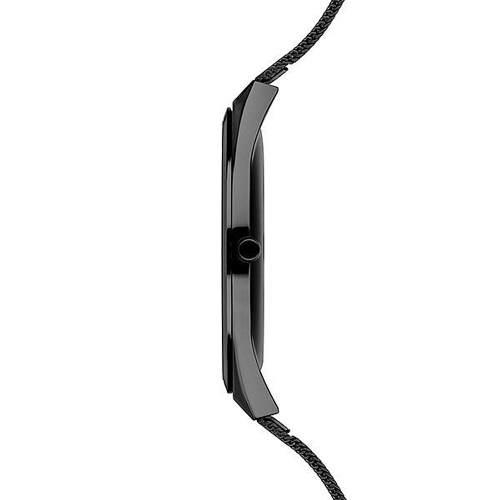 Мужские наручные часы Bering 18740-222